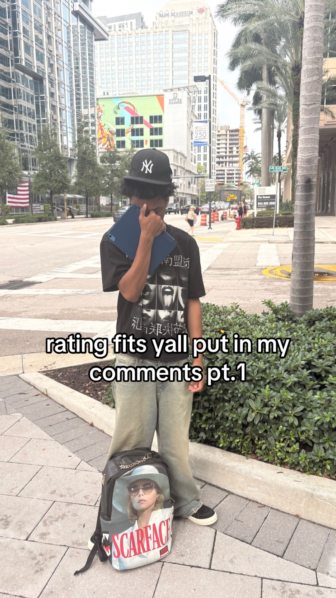 @shawncway