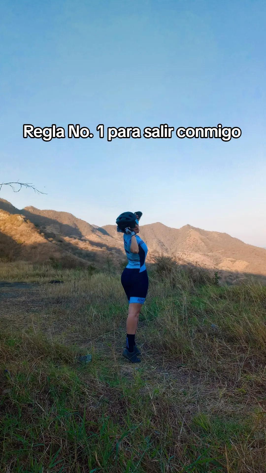 @RosCamarena