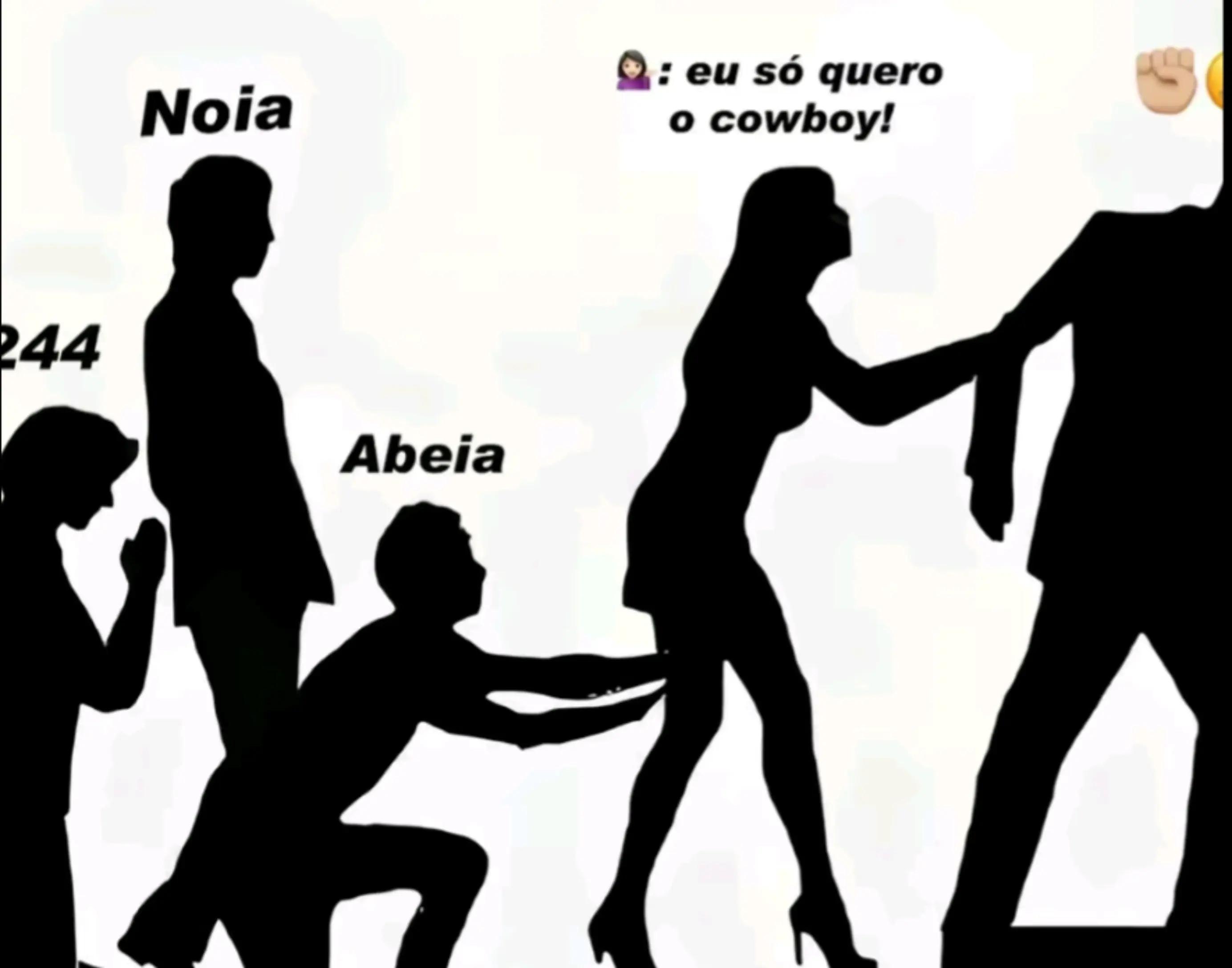 @luquinh_062
