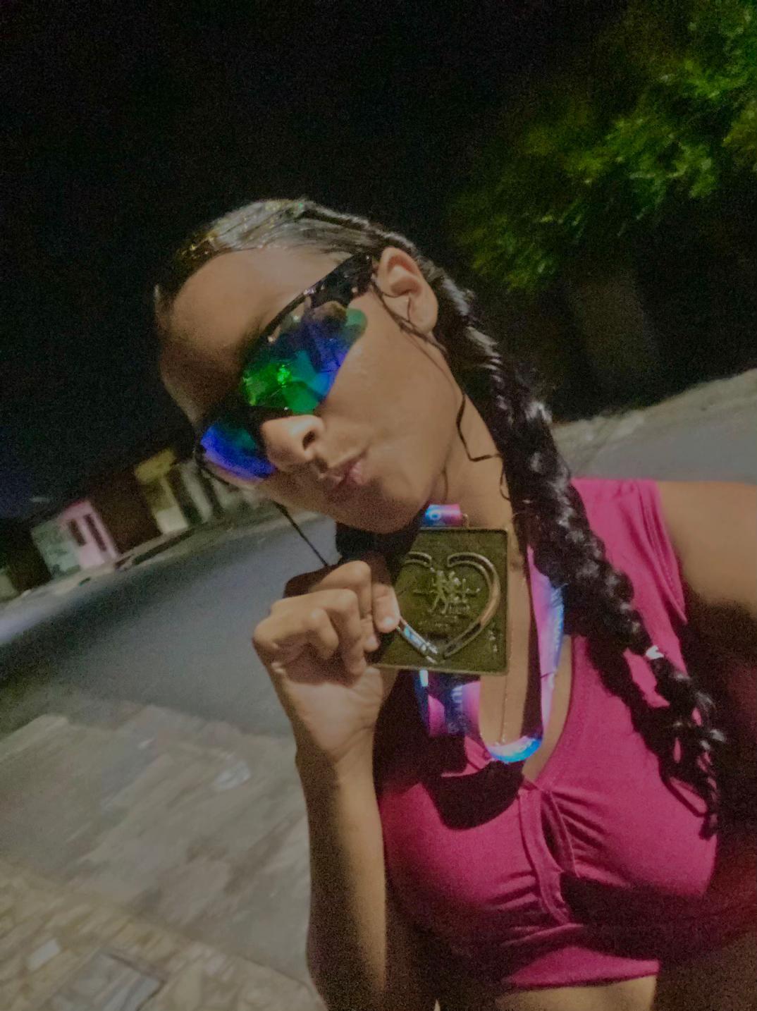 @karina_castro_
