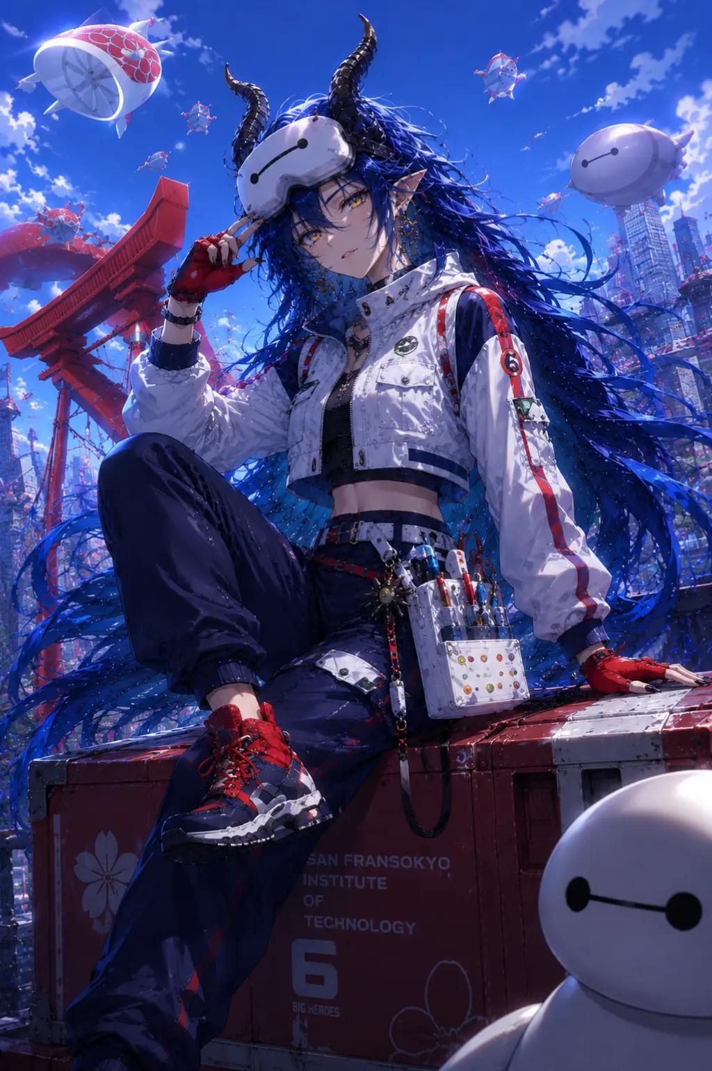 @RukyShigaraki
