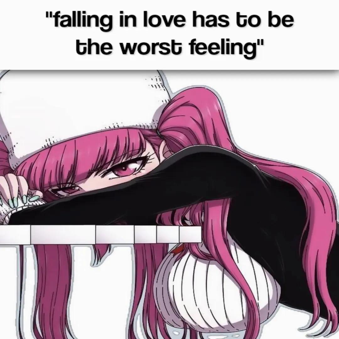 @𝐒 𝐇 𝐈 𝐍 𝐙 𝐎 ✘