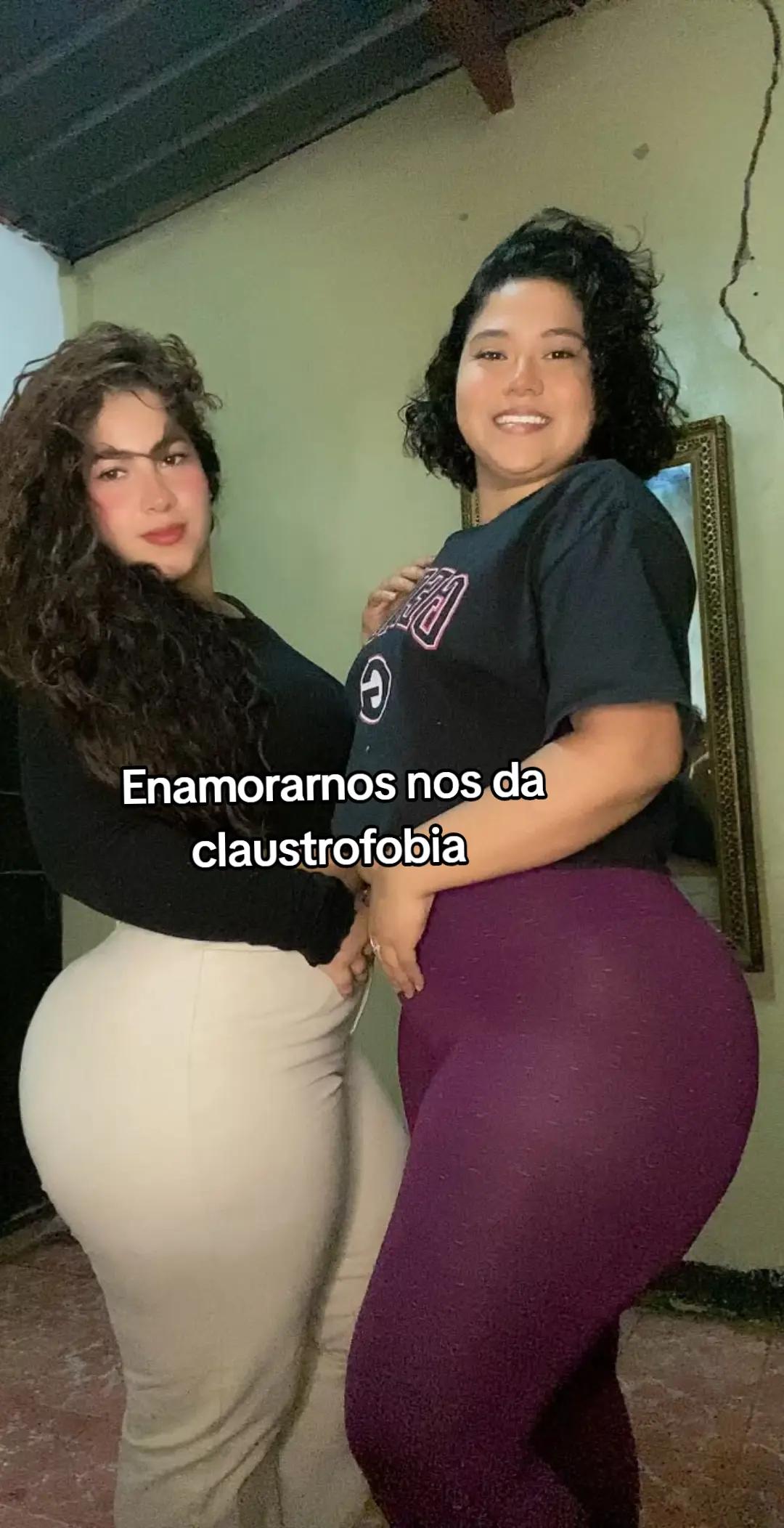 @skarleth🌻🌻🌻