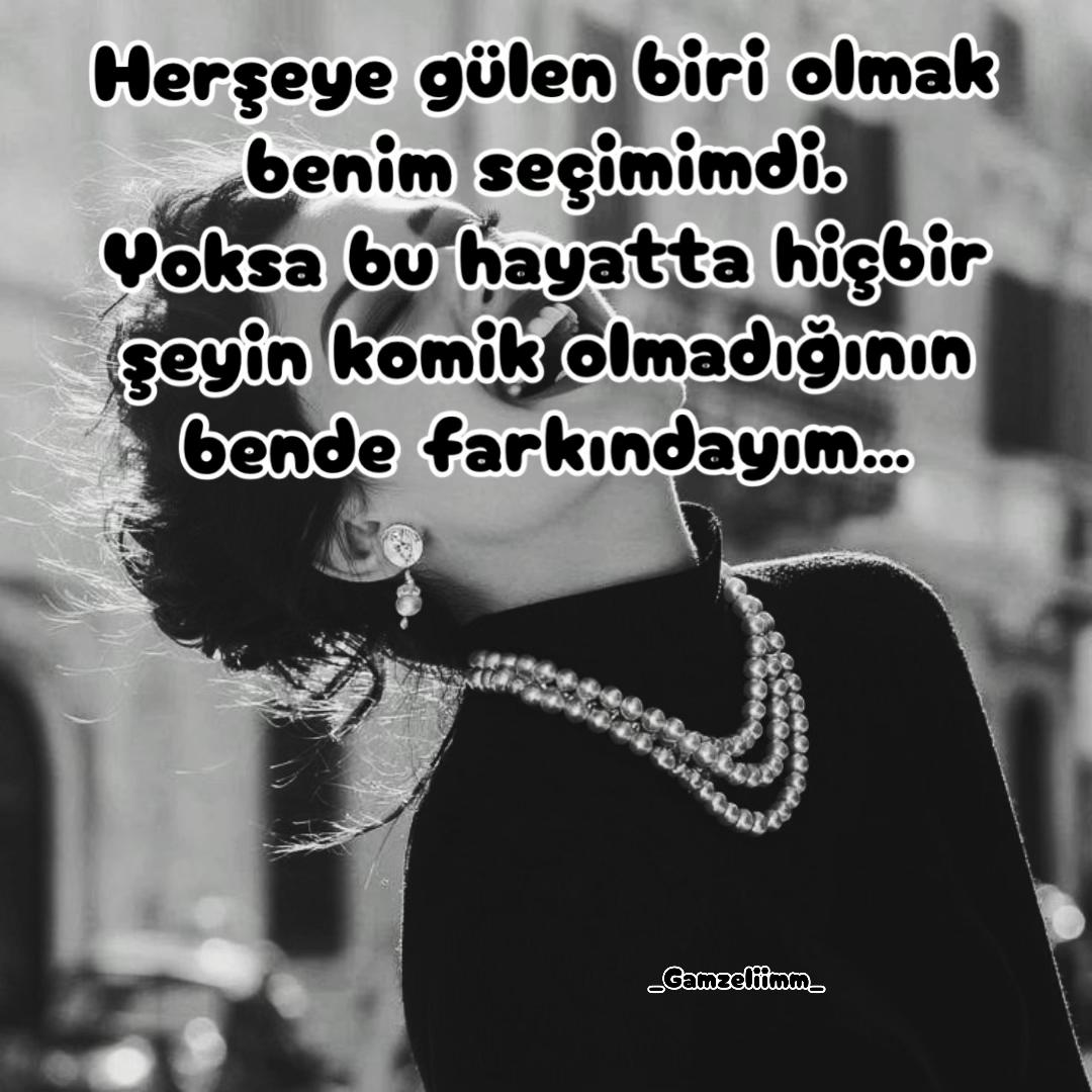 @Gamzeliimm
