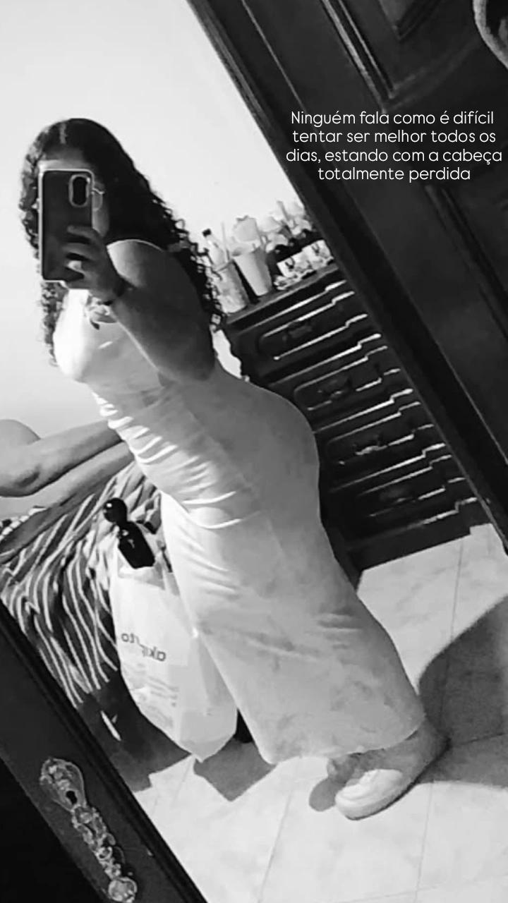 @Inês Areias