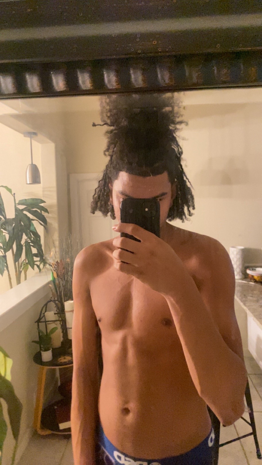@️
