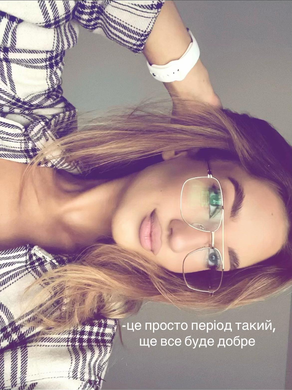 @grubenyuchkka