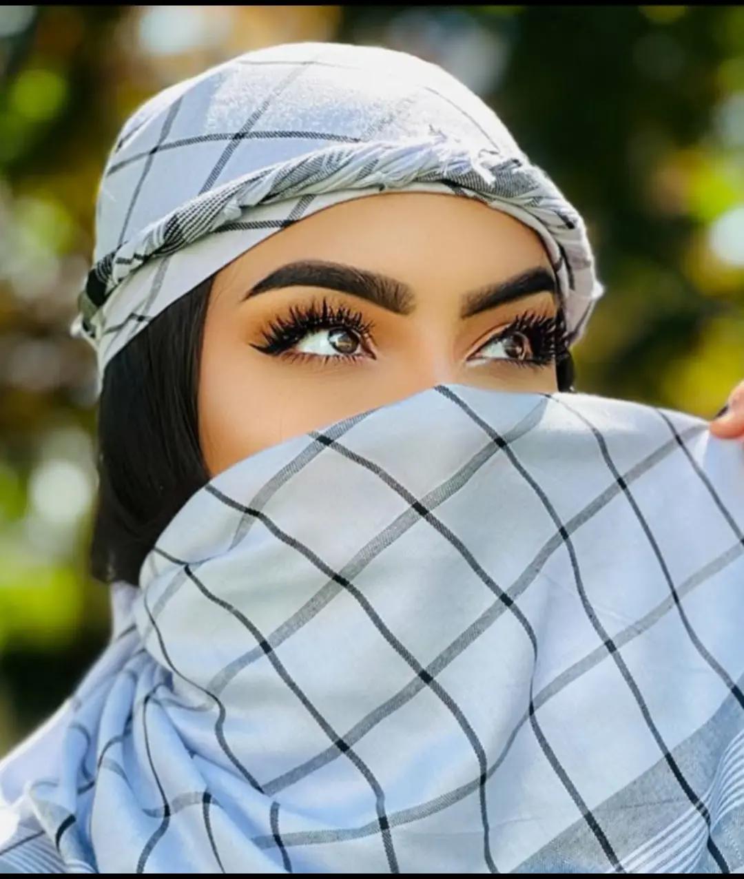 @مژده نو 🥰H🥰M