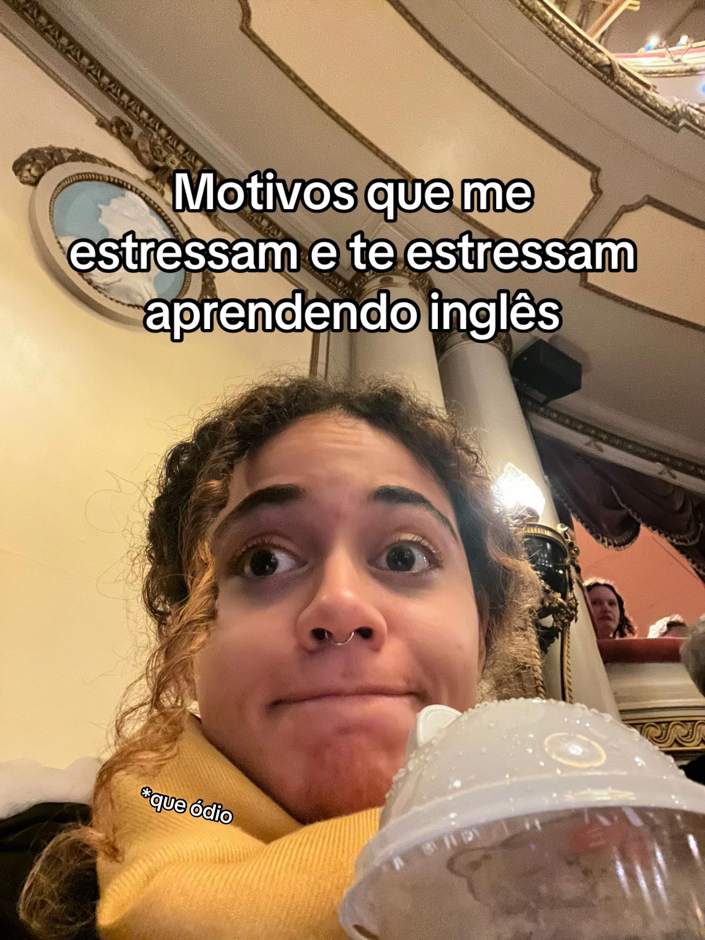 @Lais Azevedo