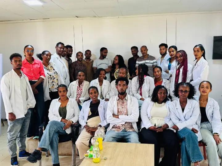 @Eden❤️❤️❤️🇪🇹🇪🇹