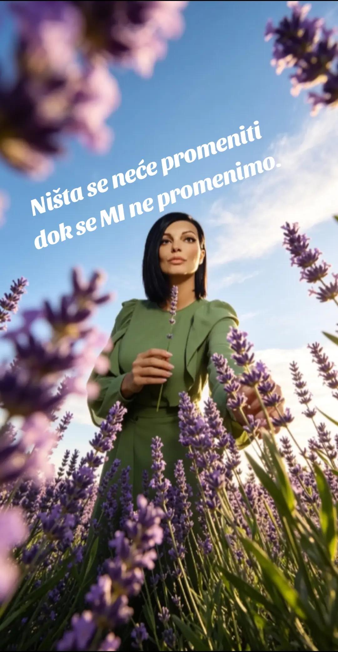 @andricvesna7