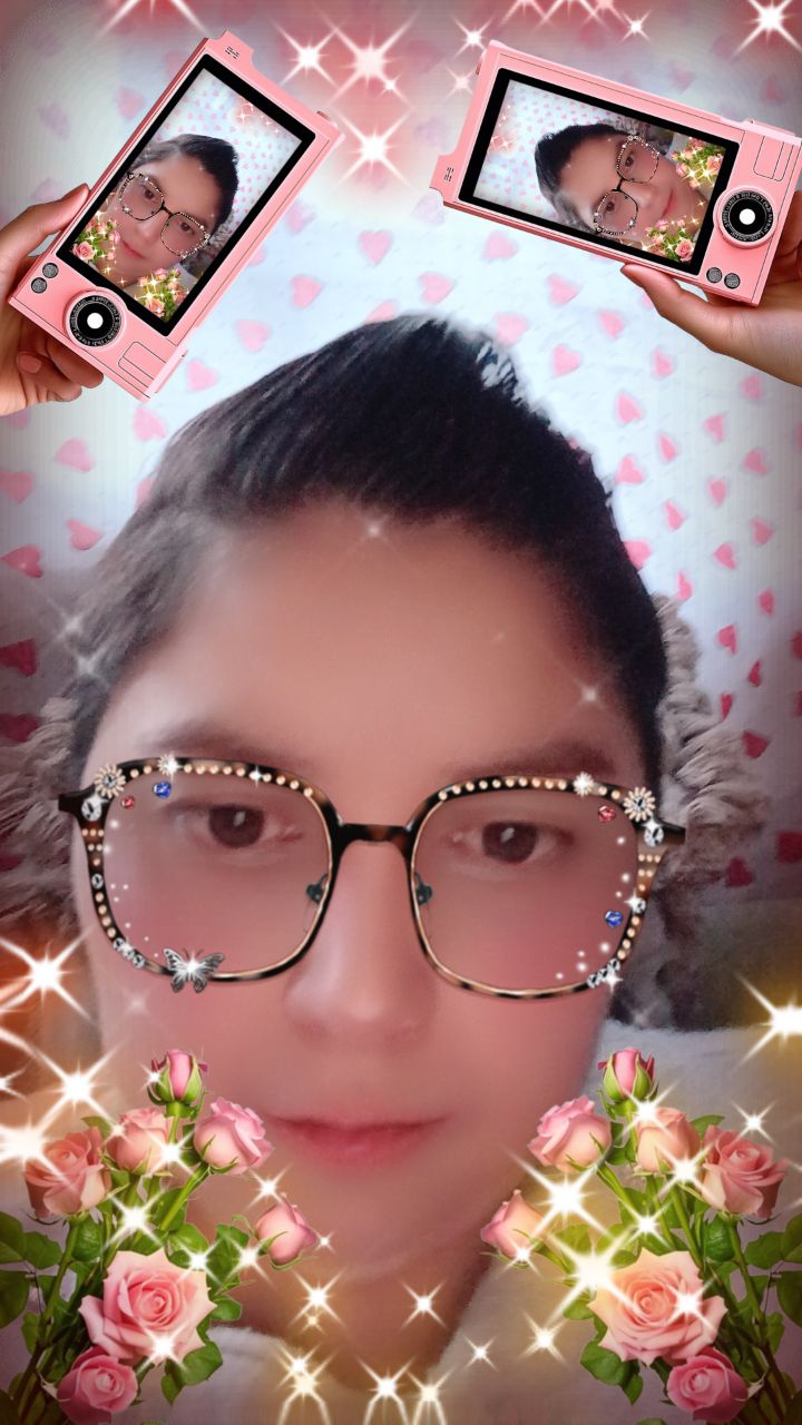 @Sara Gj