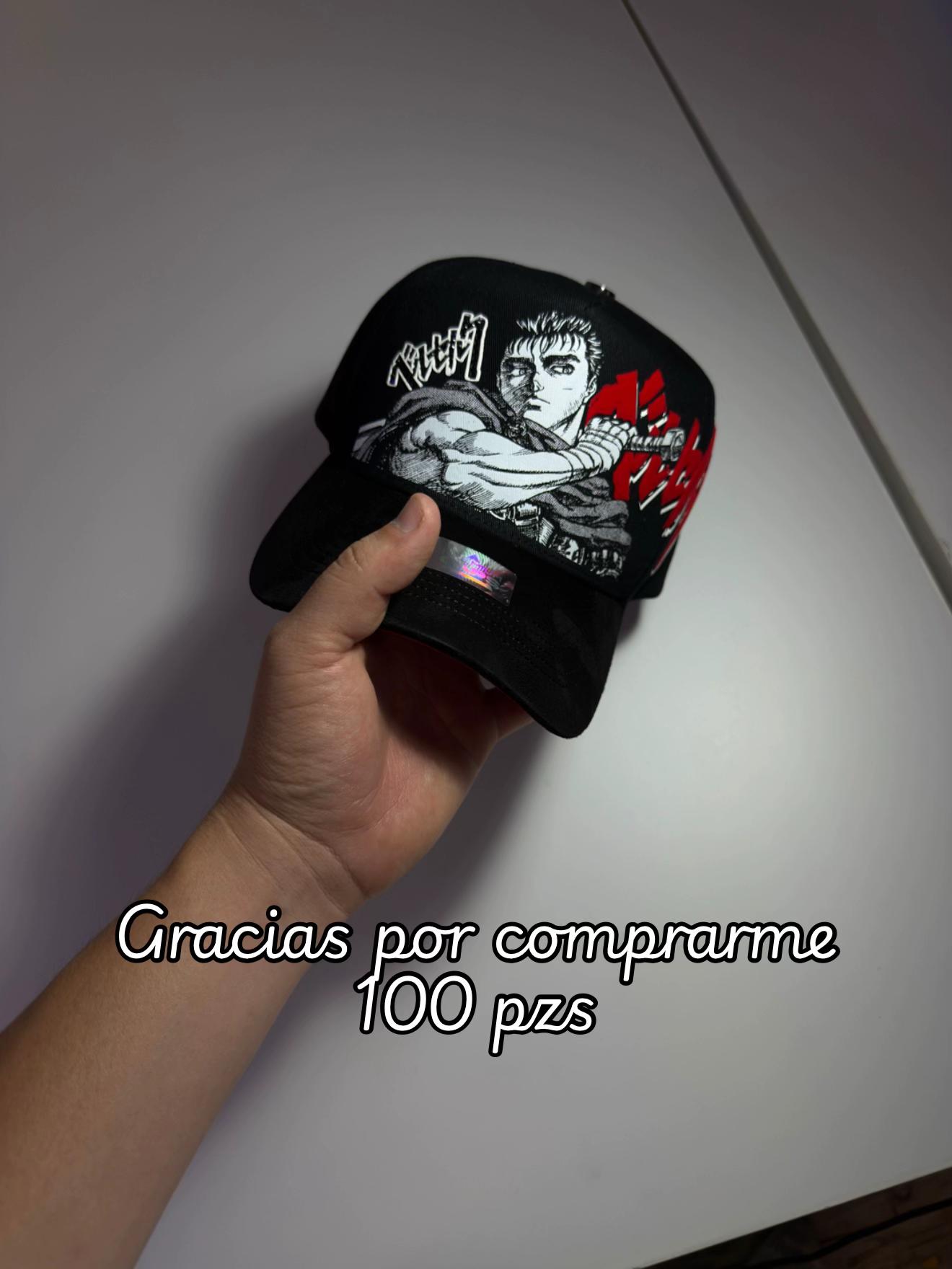 @Orgamyk