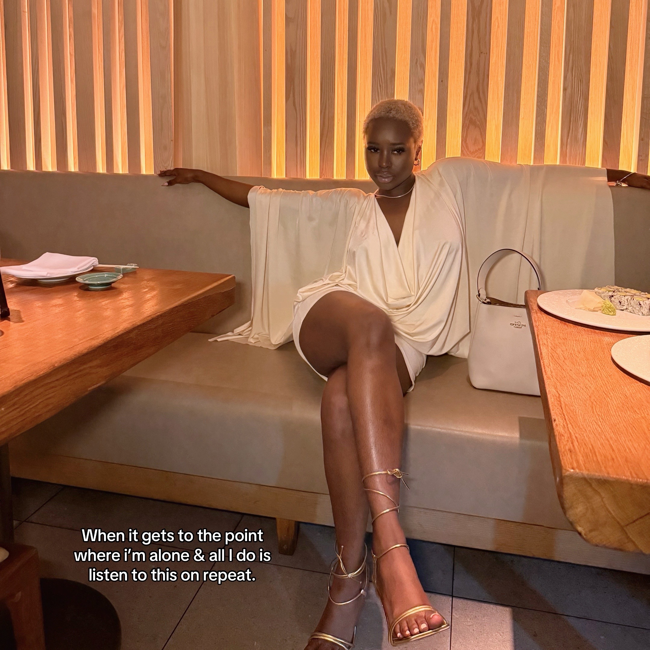 @Kydosé