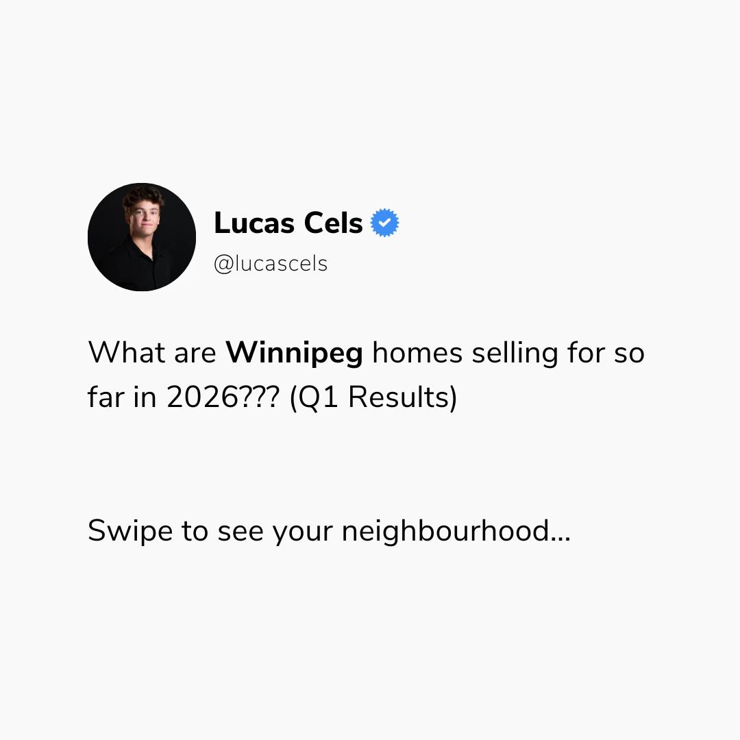 @Lucas Cels | +1 (204) 720-1658
