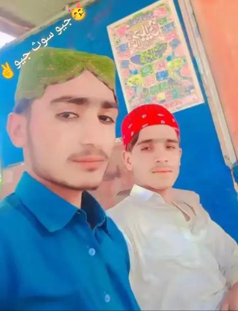 @👑Javed jatoi ♥️💙💚💜🤎🩵💛✅