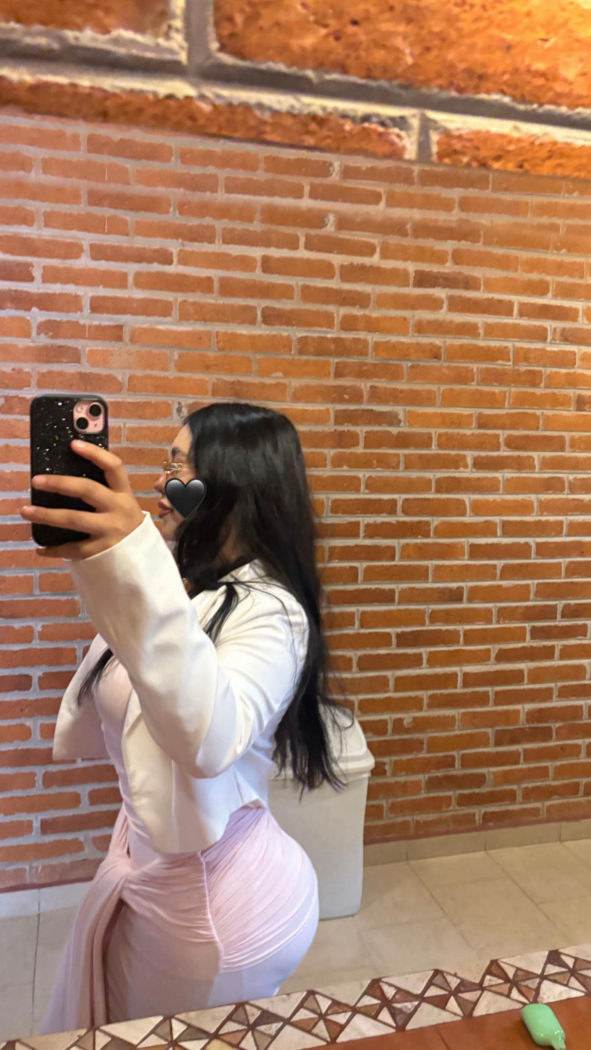 @Aitana Arrieta 🖤