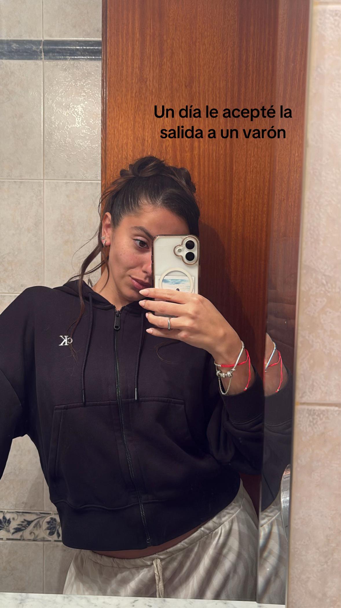 @can