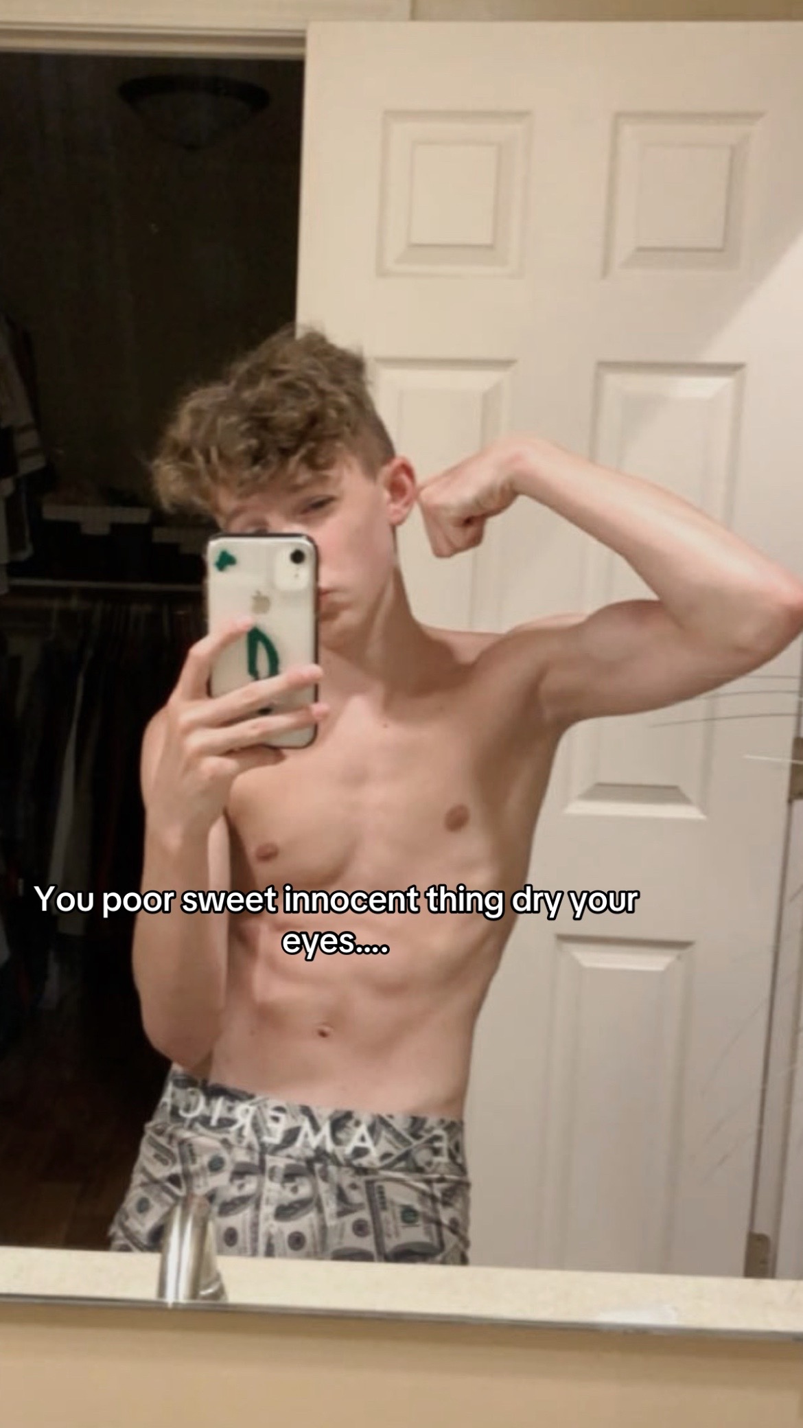@Travis Barr🦇🦇