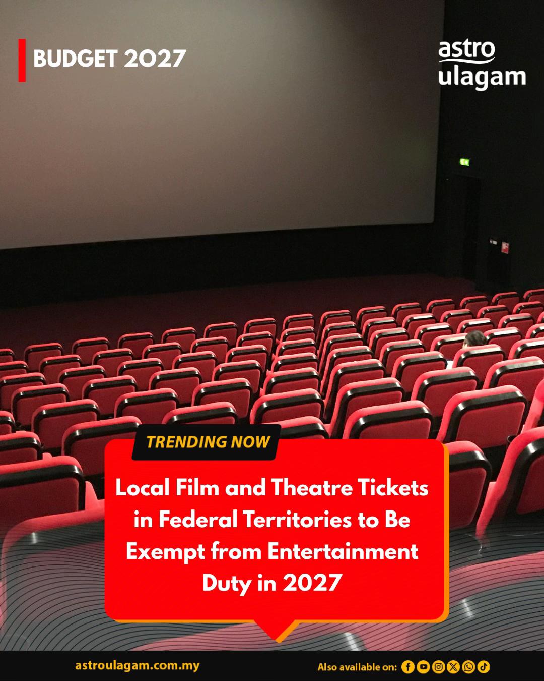 @Astro Ulagam