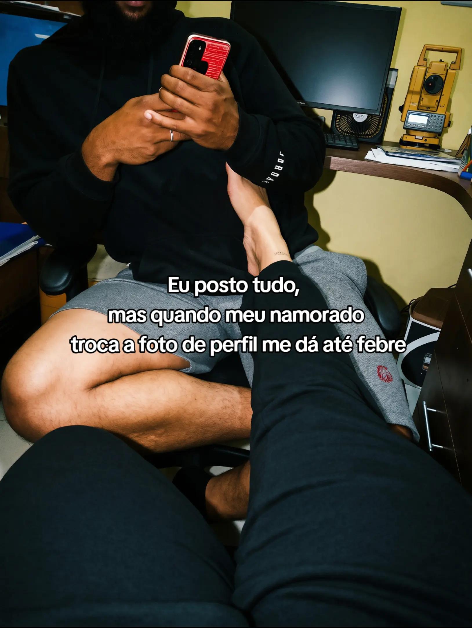 @Eve Ferraz