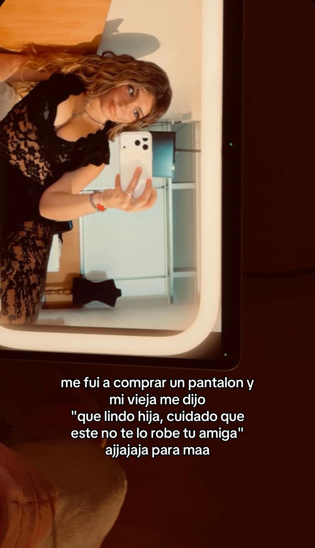 @miuch4_