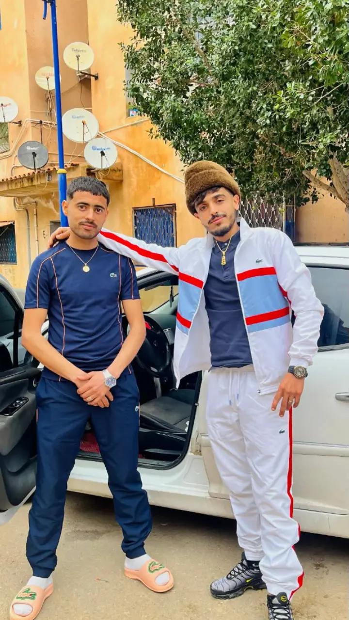 @NÃSRø 🇩🇿🇩🇿