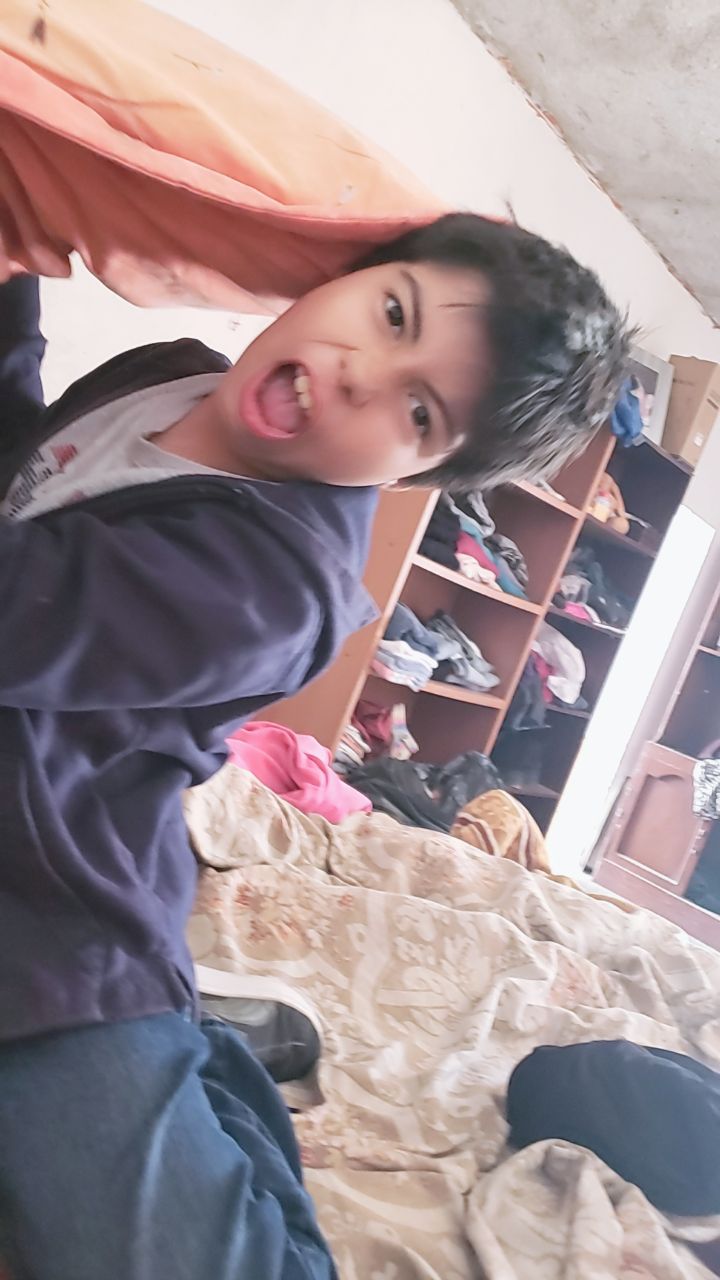 @user4463268470703