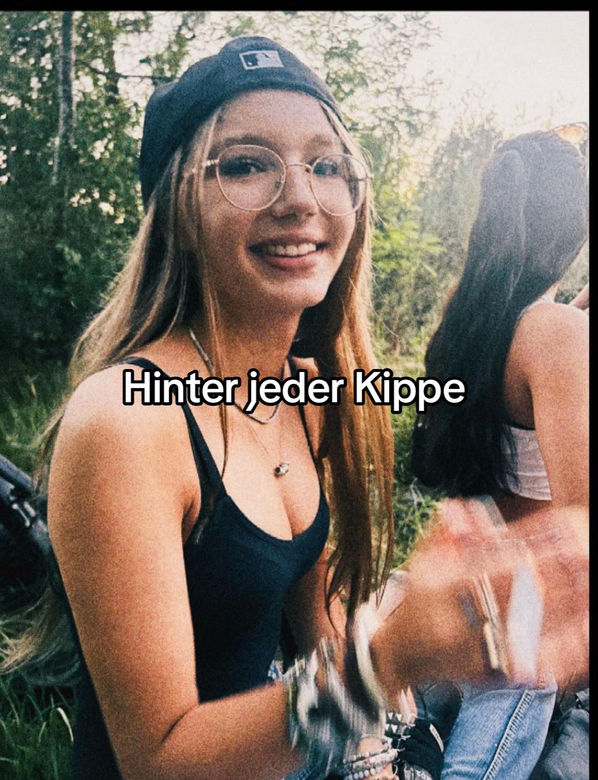 @iwanttobeSWAG