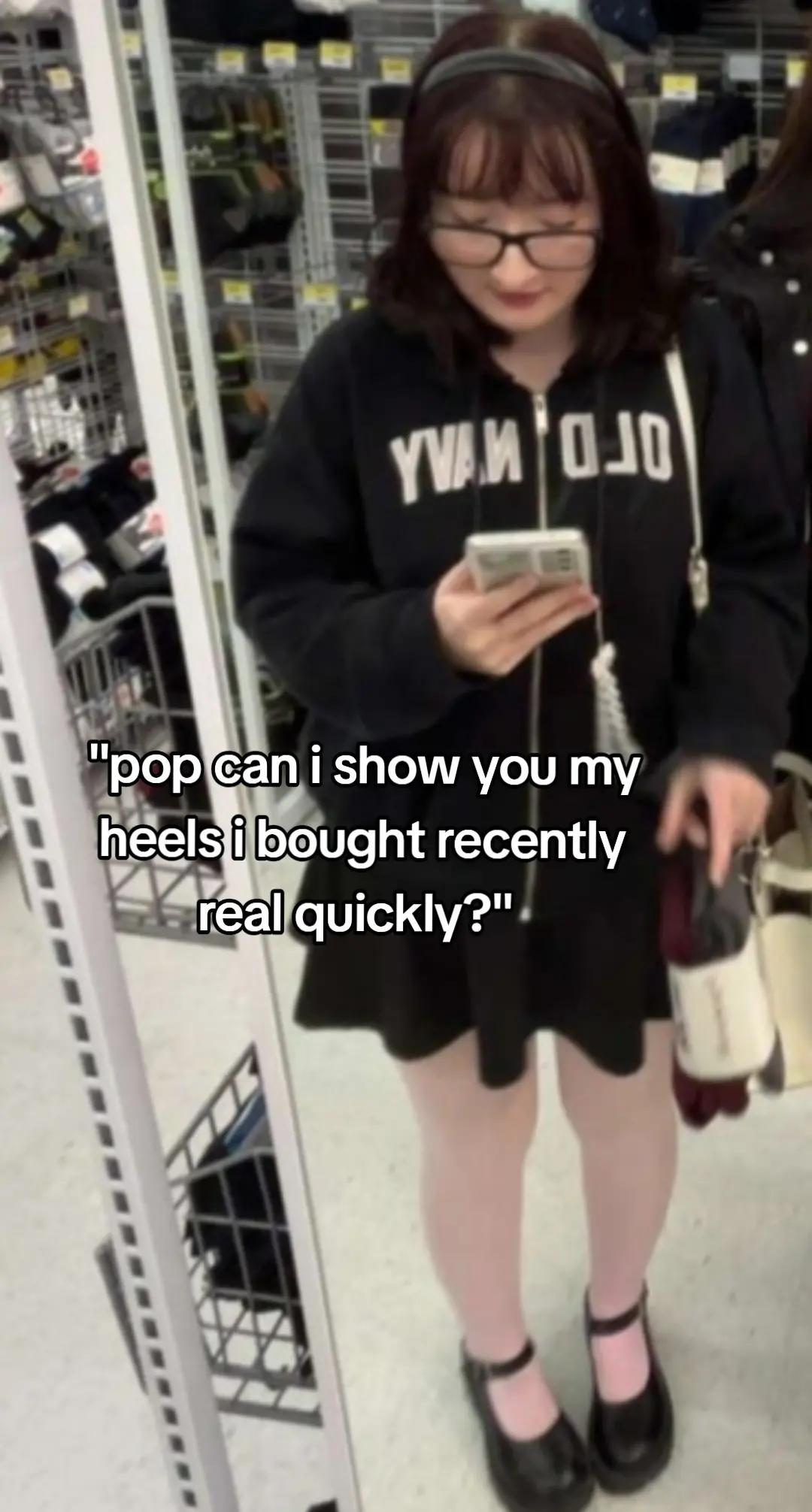 @Sarah