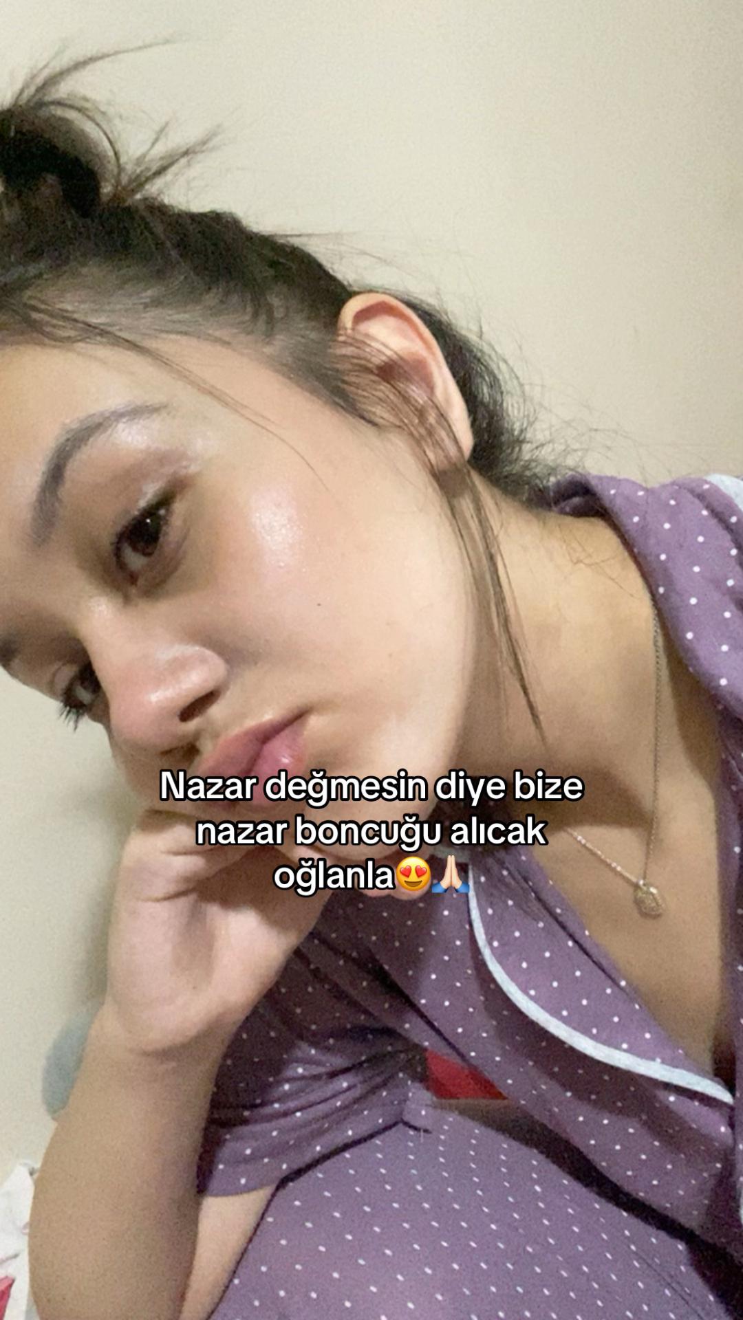 @Nehirރ
