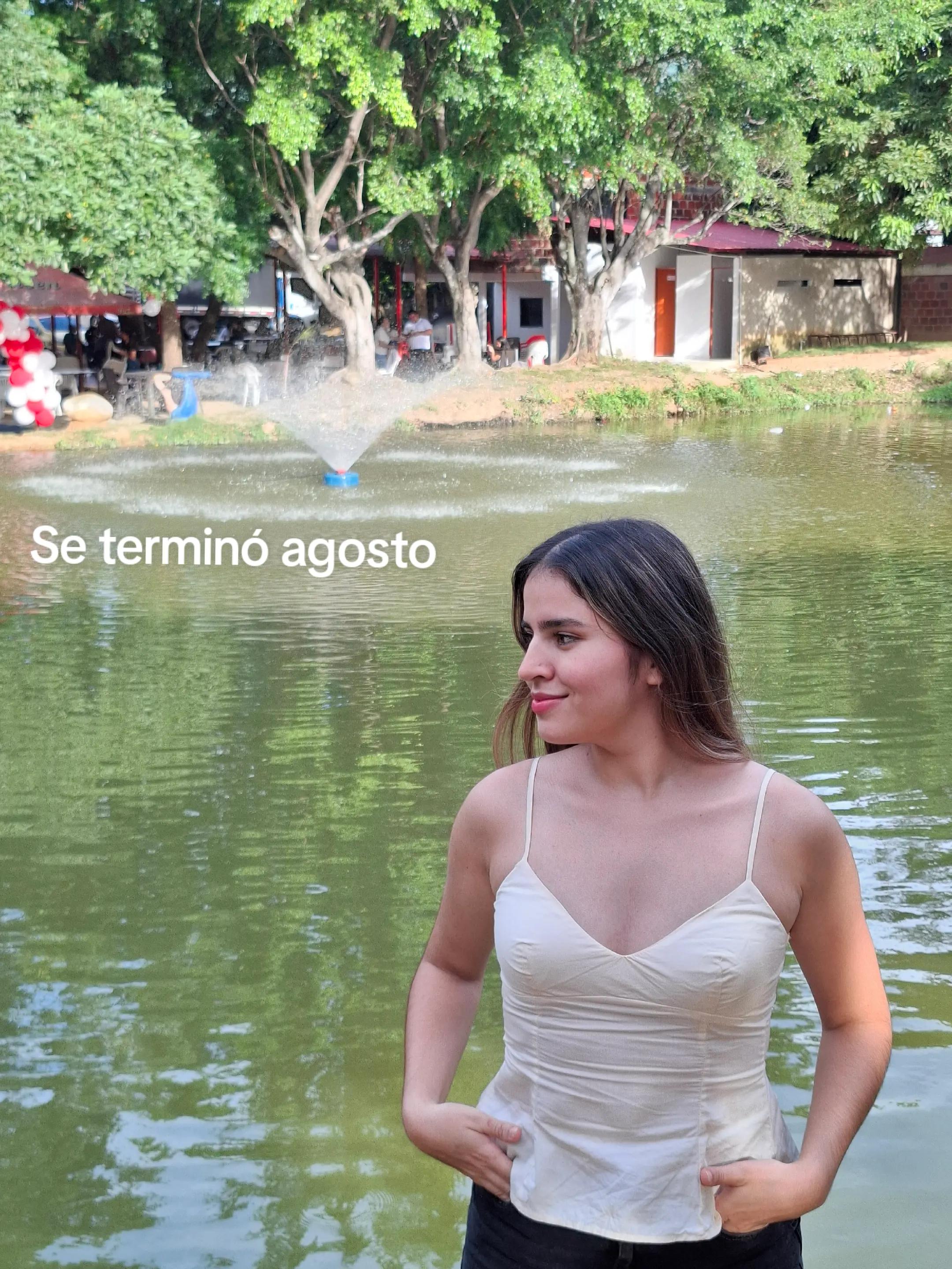 @Estefany Lopez