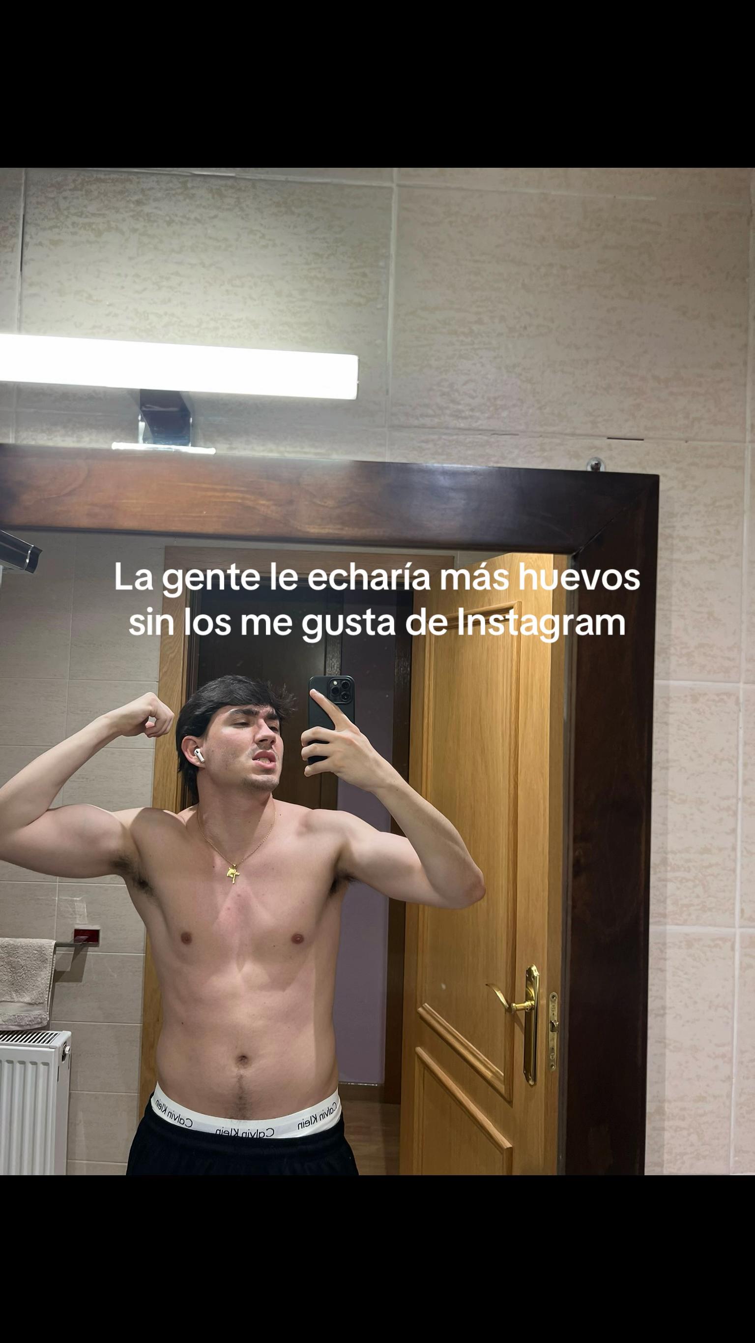 @cachafeiro