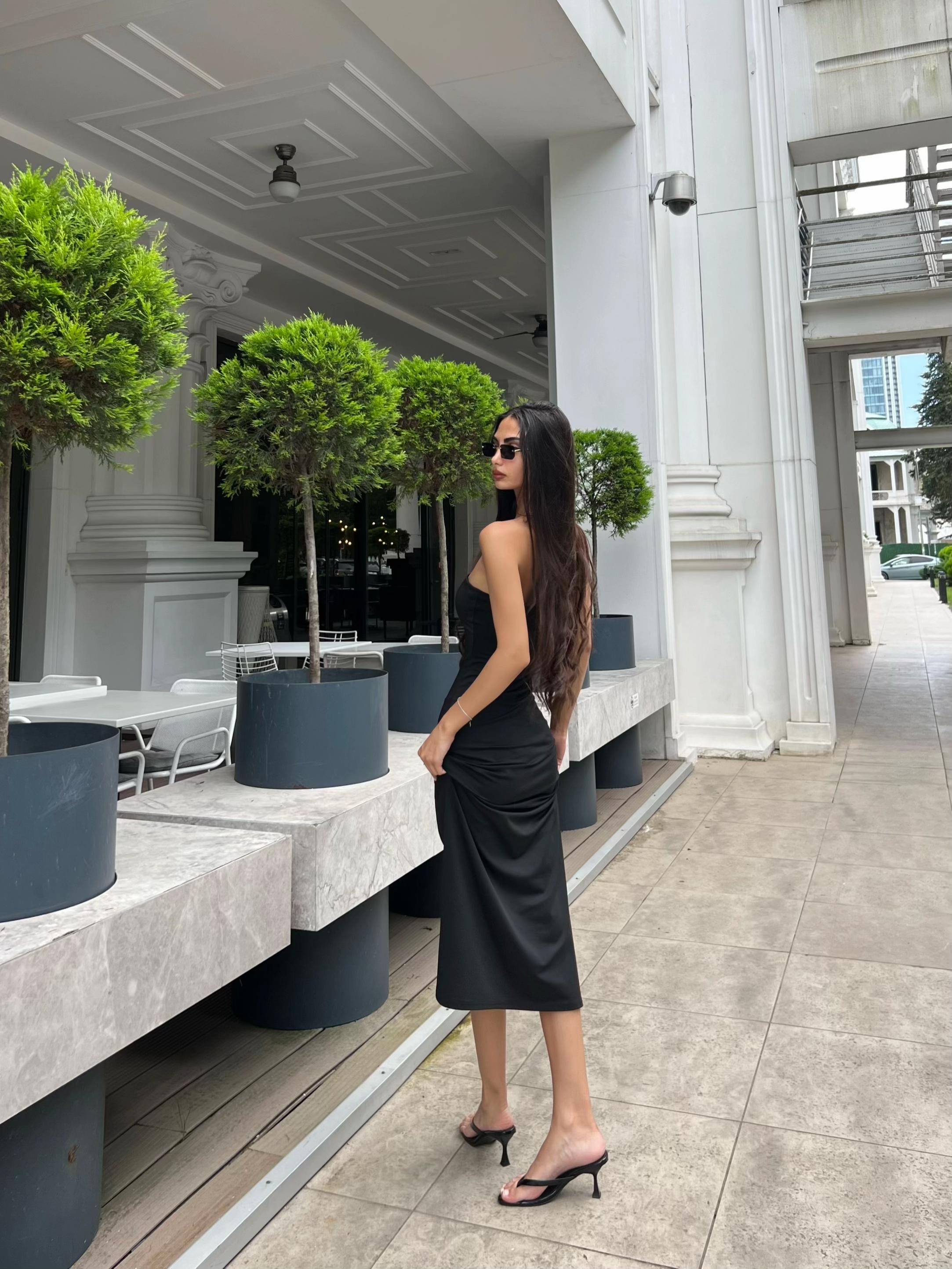 @tsakadzesali