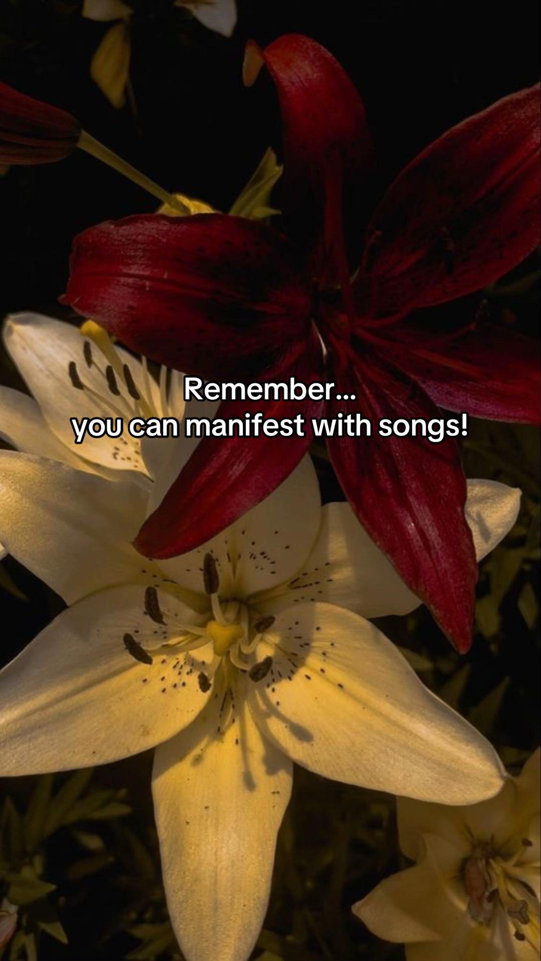 @Feel.Good.