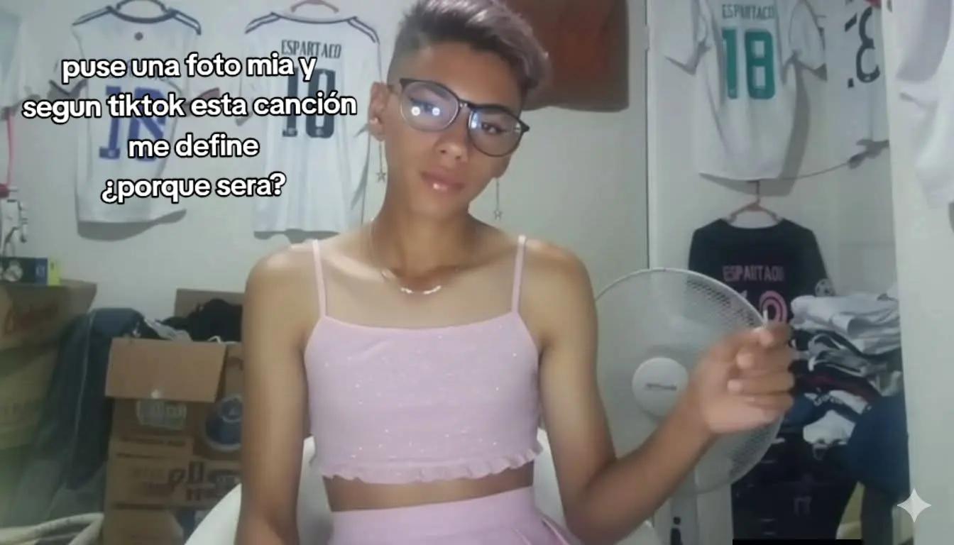 @skyflop2027