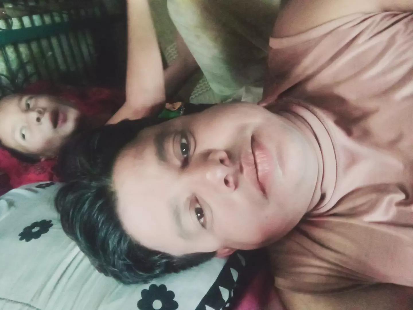 @❤️শরাফ উদ্দিন হৃদয়❤️