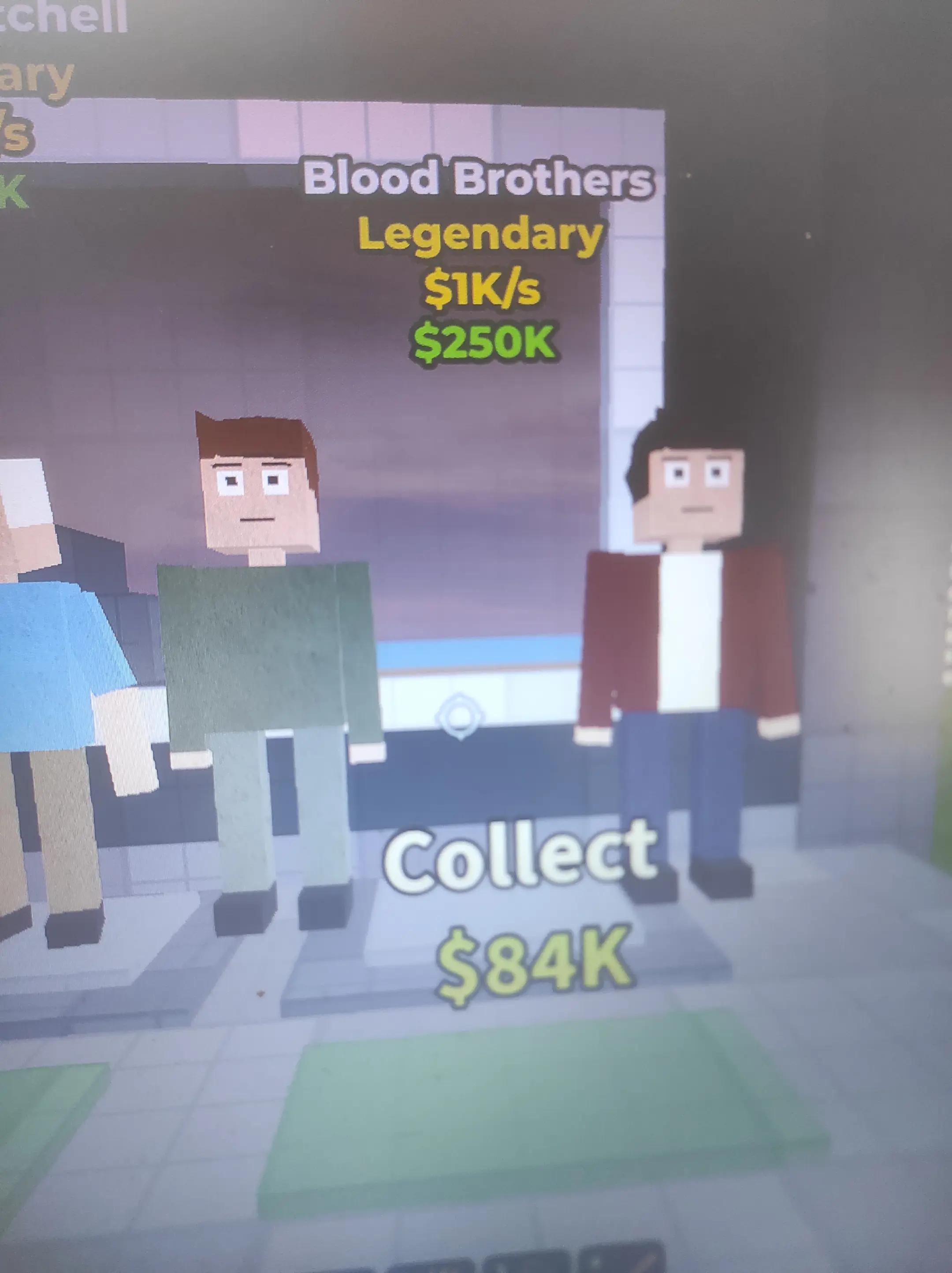 @imbirplays✌️🥹