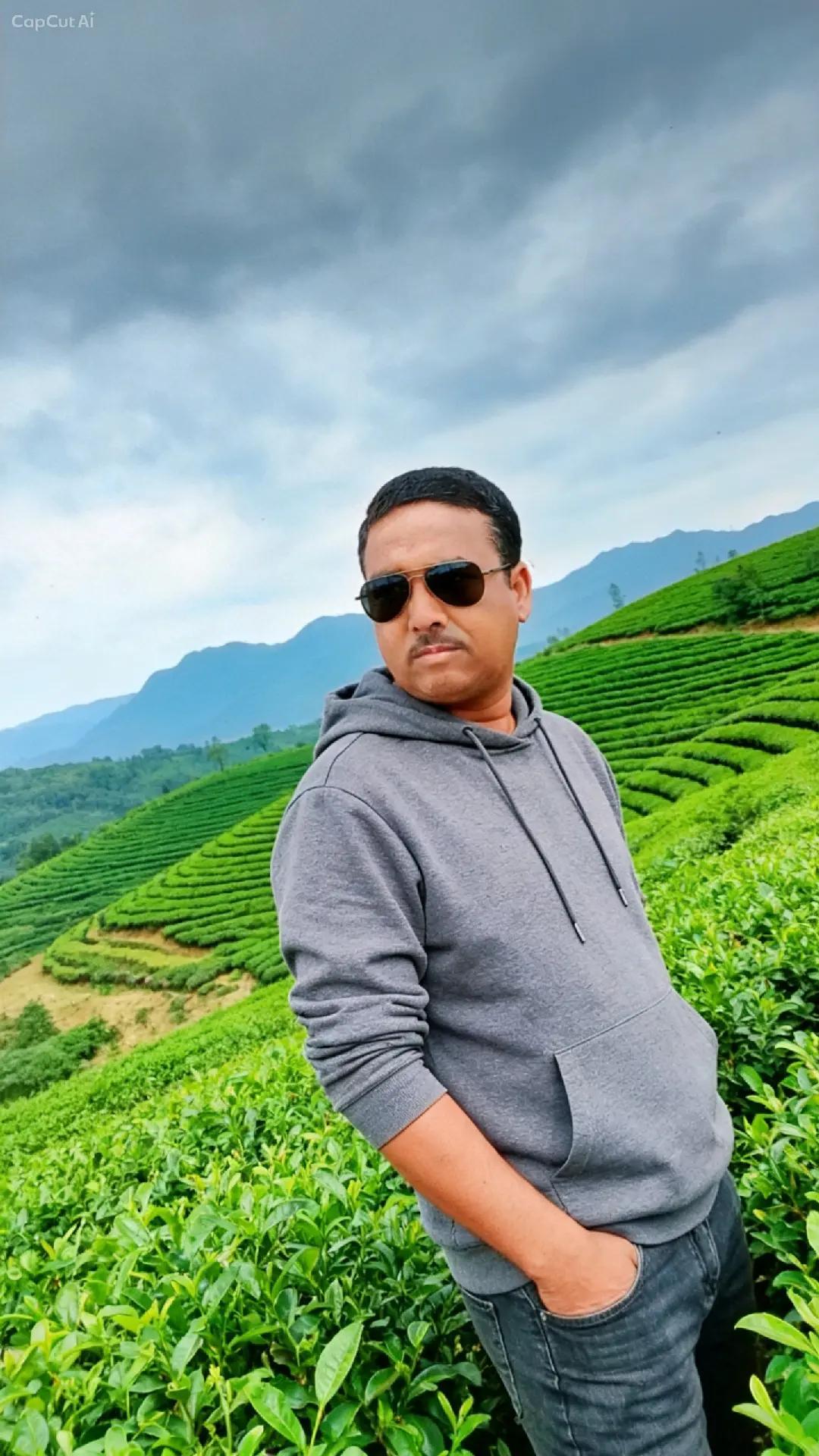 @🕉🚩 &cent;н&alpha;&upsilon;н&alpha;&eta; &sigma;&fnof;&fnof;&iota;&cent;&iota;&alpha;ℓ  🇮🇳🙏✊
