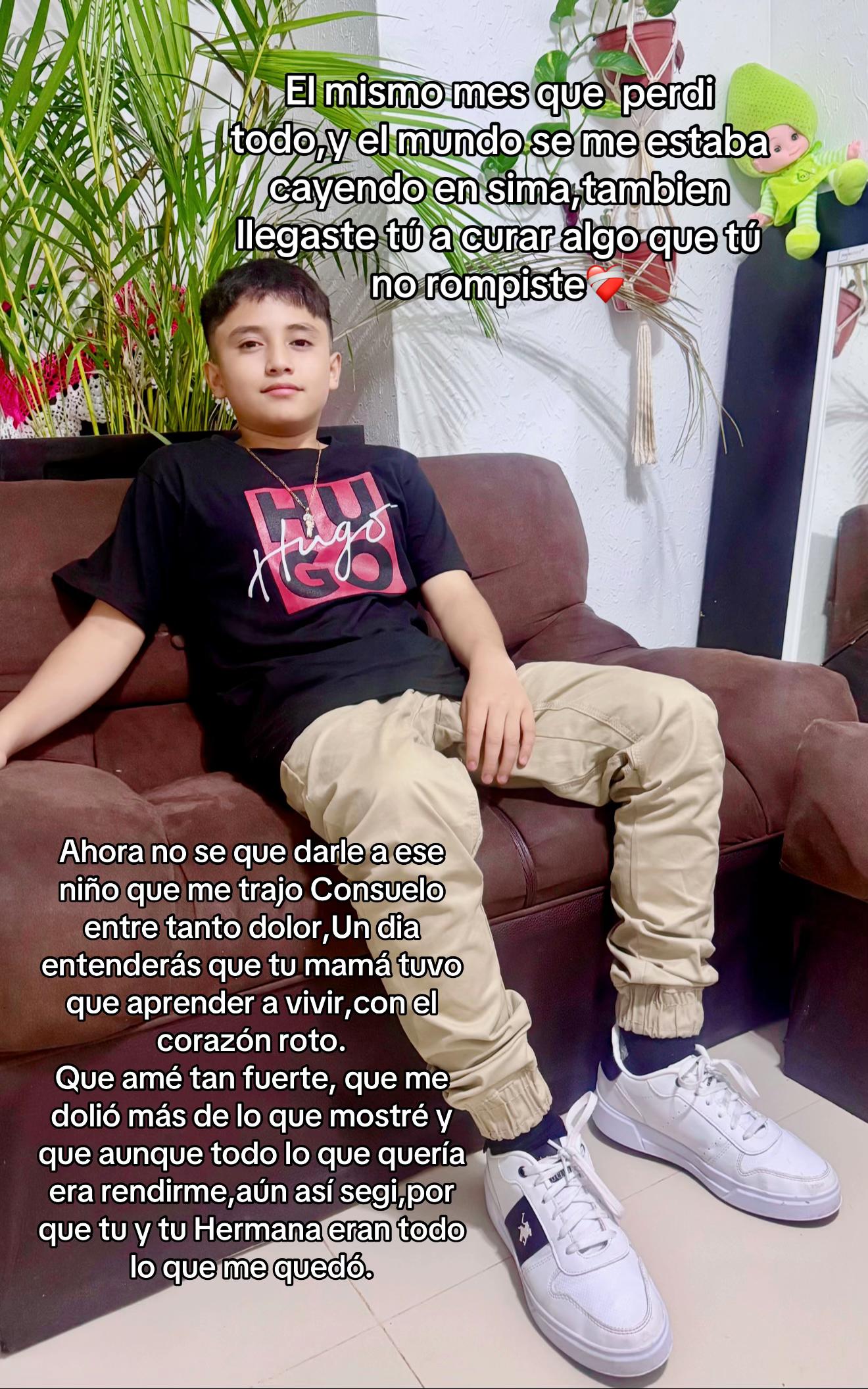 @Jeni Duque
