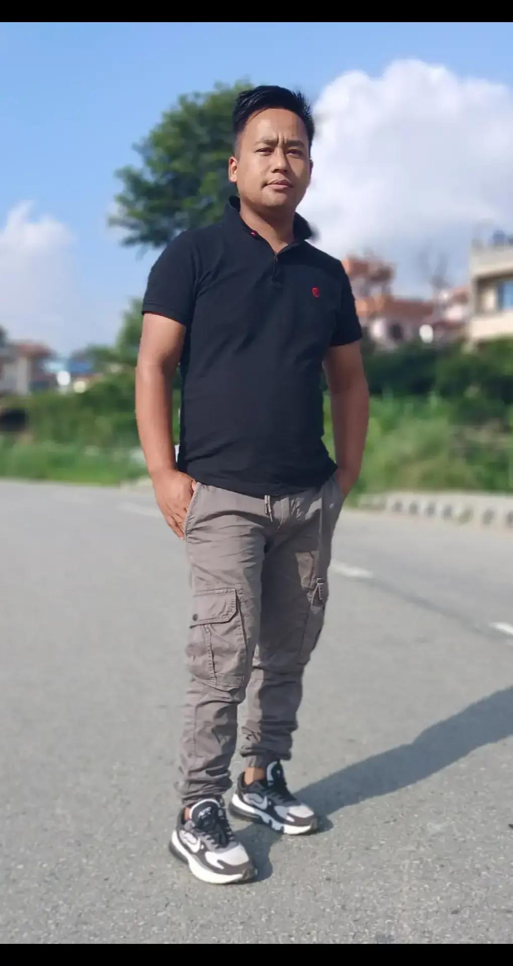 @Abinash jirel