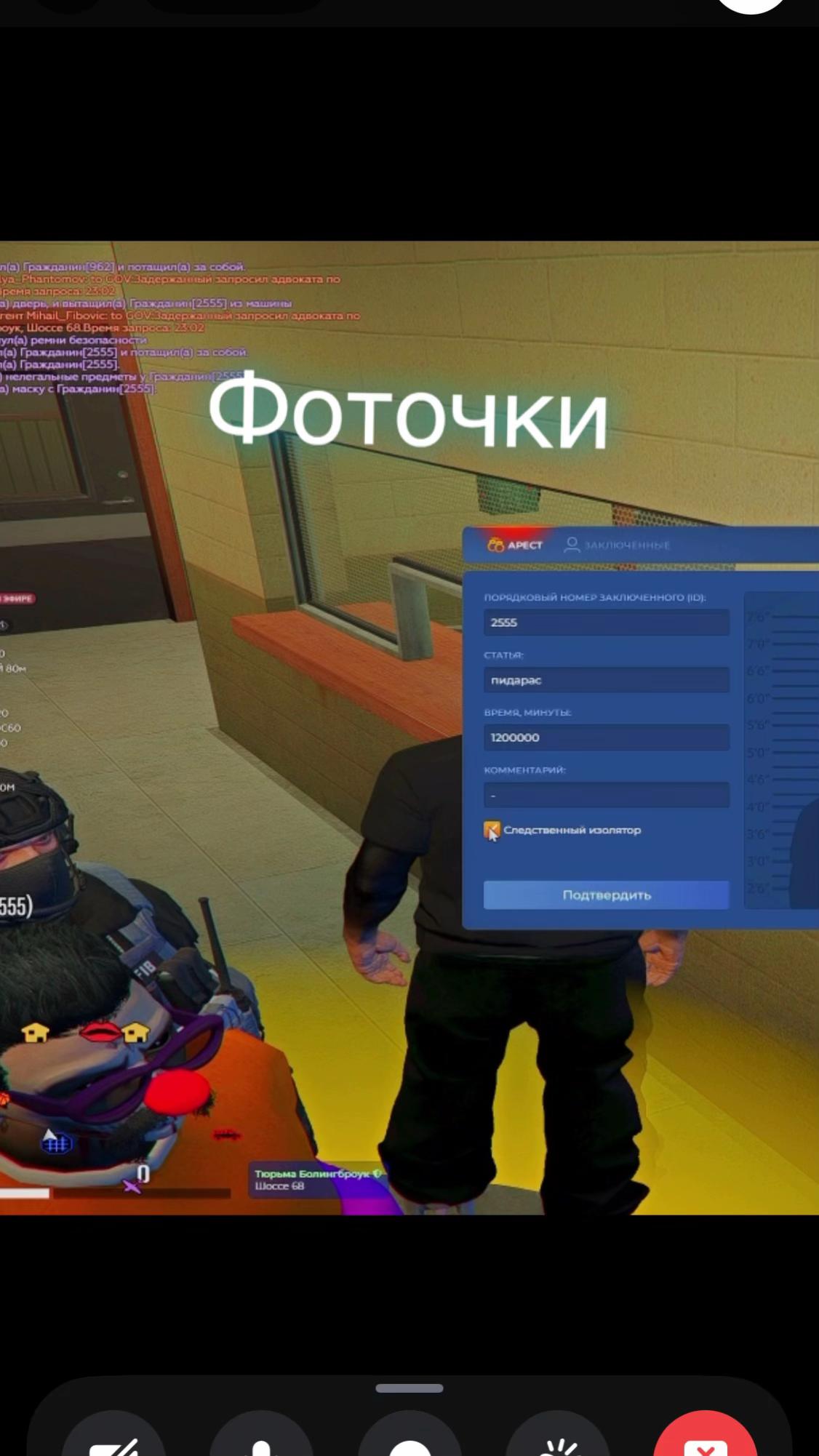 @Quinki_TT