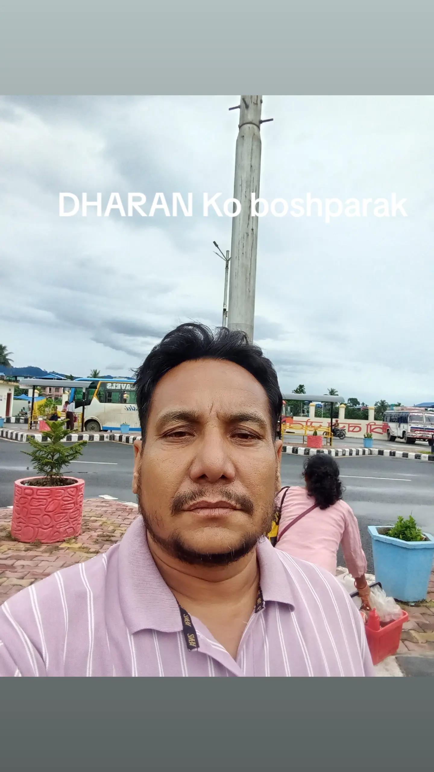 @Pratham Shastri