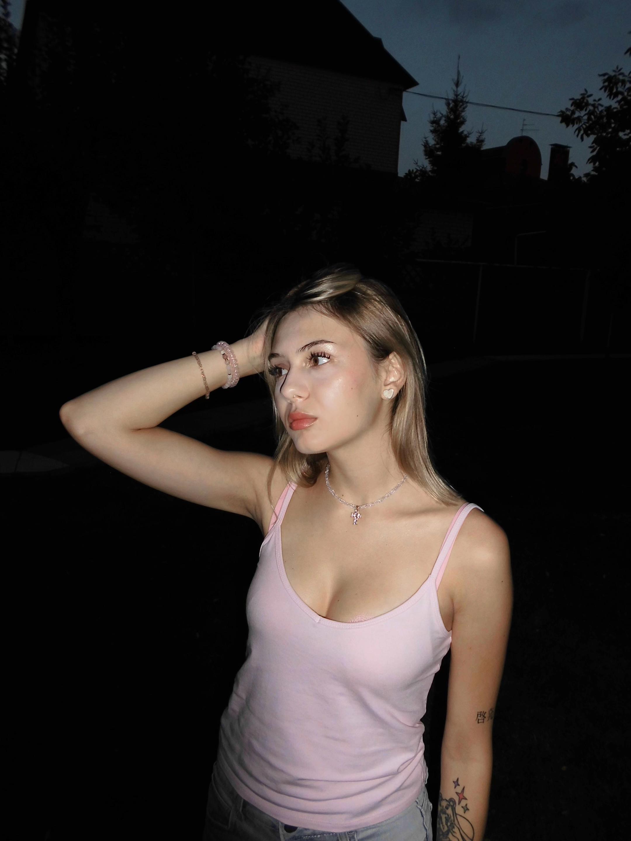 @тгк: astafia