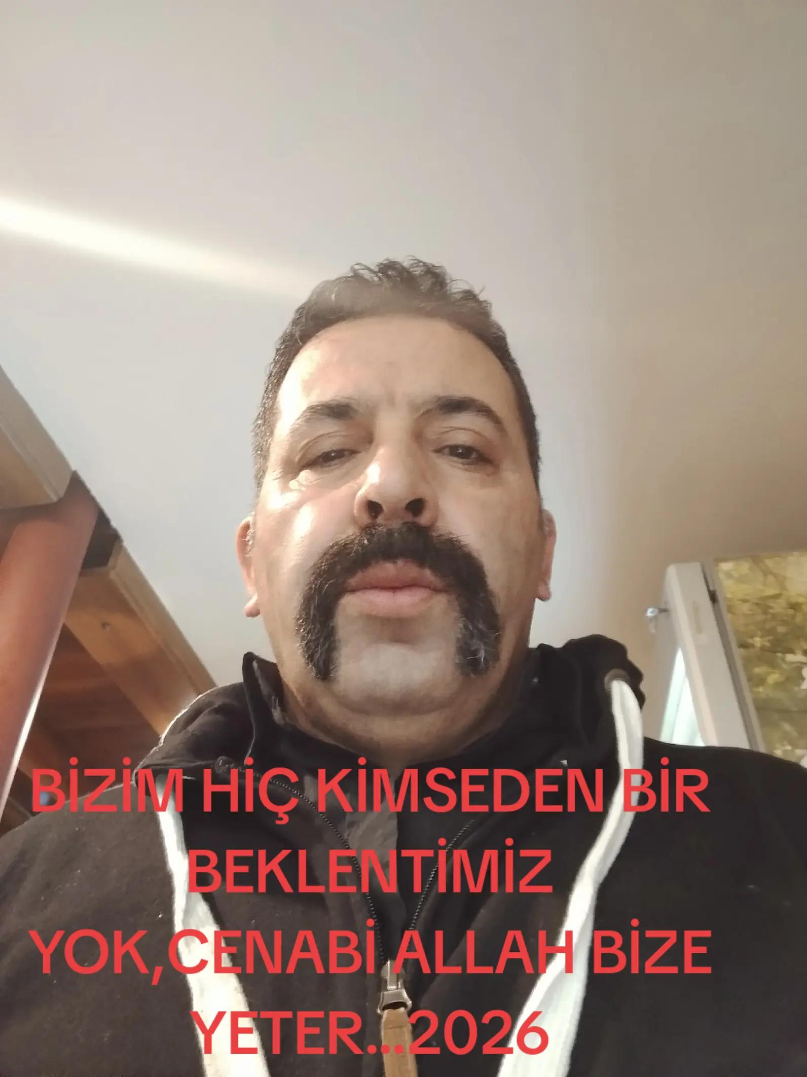 @BORDO BERELI ASLAN KRAL1