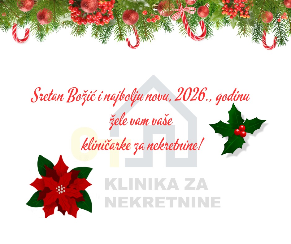 @klinika_za_nekretnine