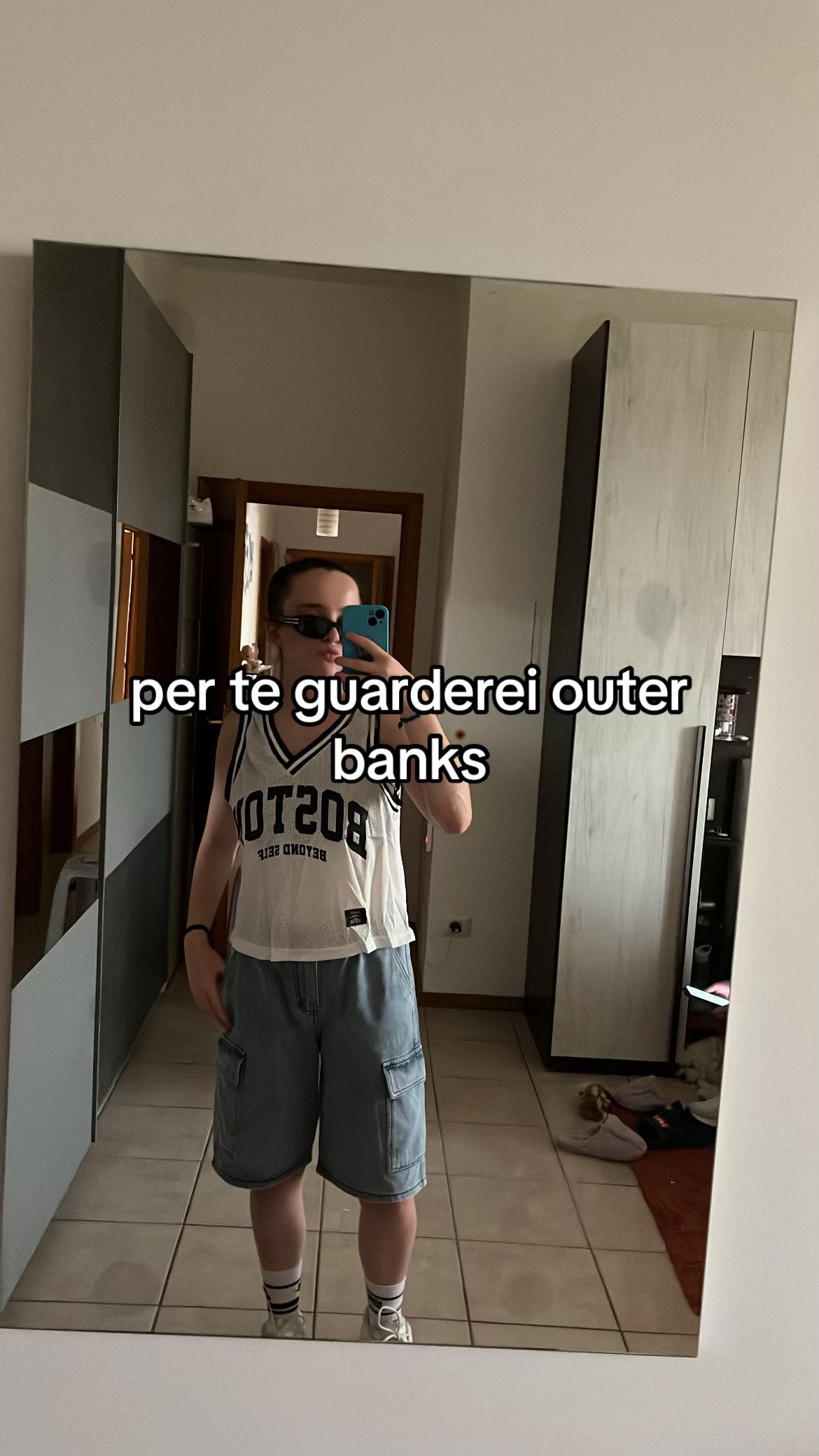 @vanessabaldassarri._