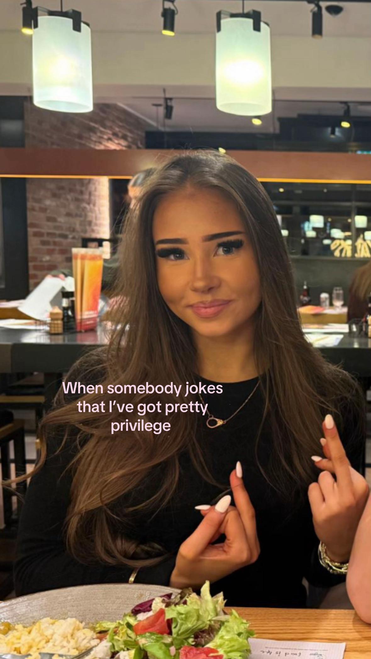 @w