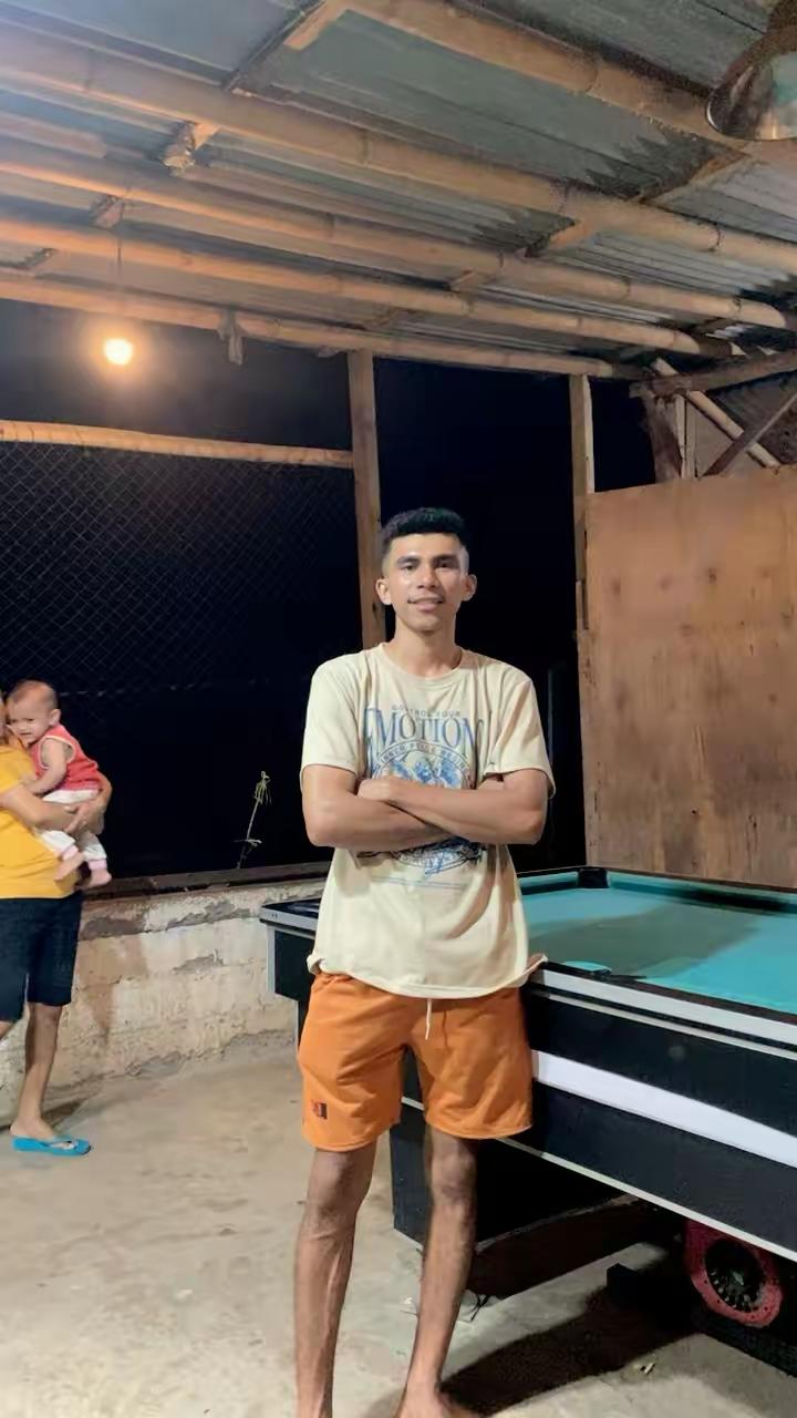 @Jhopss