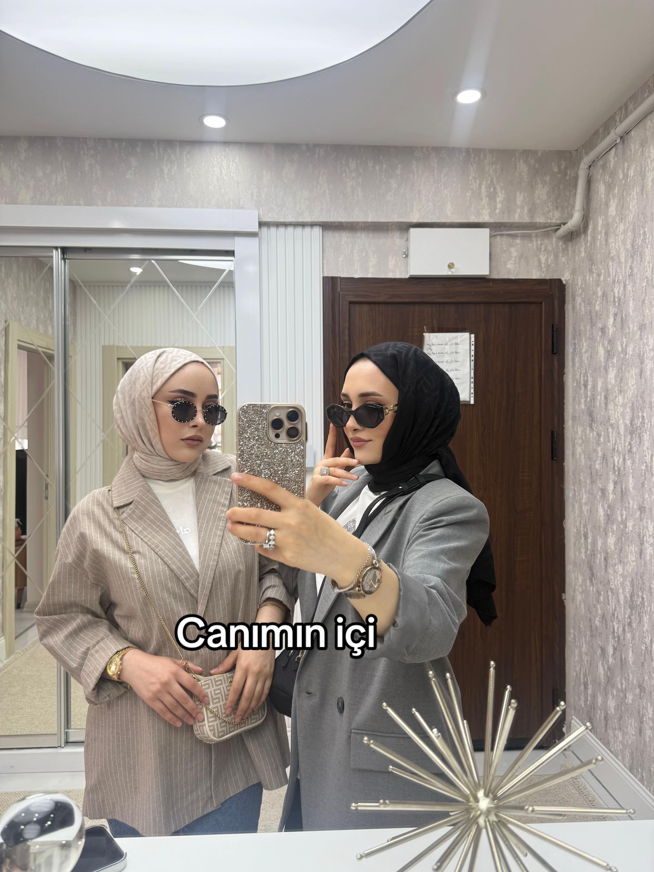 @Dilan Seyitoğlu